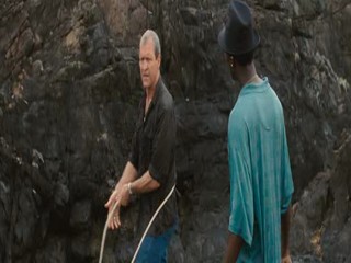 Fool's Gold (scene 1)