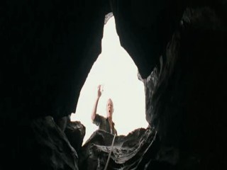 Fool's Gold (scene 1)