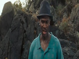 Fool's Gold (scene 1)