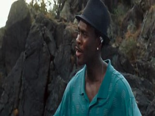 Fool's Gold (scene 1)