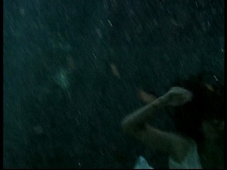 Their Eyes Were Watching God