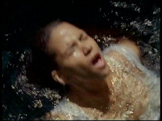 Their Eyes Were Watching God