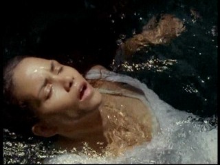 Their Eyes Were Watching God