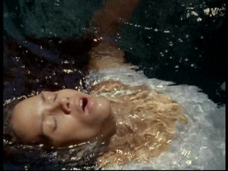 Their Eyes Were Watching God