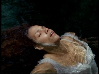 Their Eyes Were Watching God