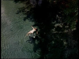 Their Eyes Were Watching God