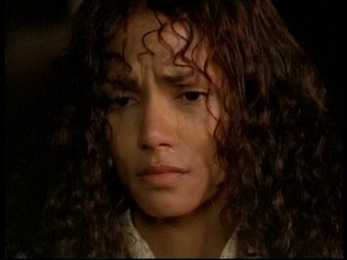 Their Eyes Were Watching God