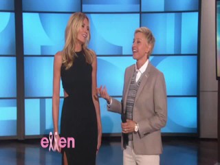 Ellen