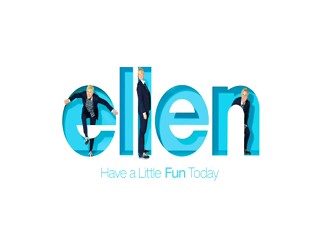 Ellen
