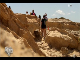 Les Princes de l'amour