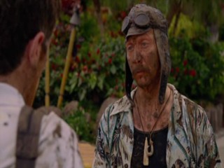 You May Not Kiss The Bride