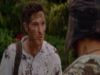 You May Not Kiss The Bride