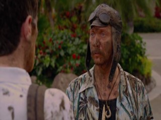 You May Not Kiss The Bride