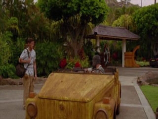 You May Not Kiss The Bride