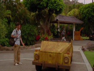 You May Not Kiss The Bride