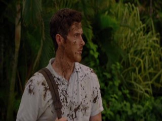 You May Not Kiss The Bride