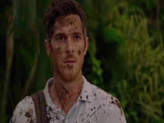 You May Not Kiss The Bride