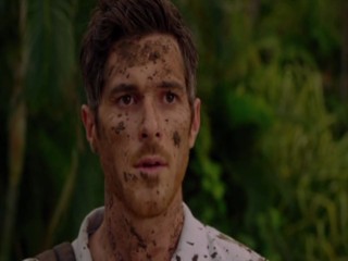 You May Not Kiss The Bride