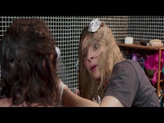 Telle mÃ¨re telle fille