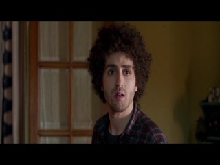 Telle mÃ¨re telle fille