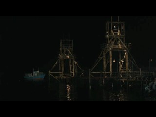 OSS 117: Cairo, Nest of Spies