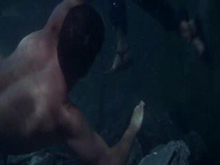 The Sisterhood of the Traveling Pants