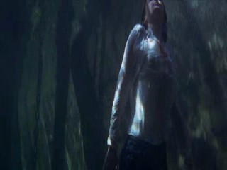 The Sisterhood of the Traveling Pants