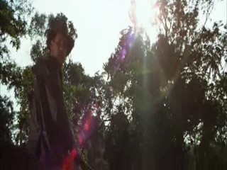 Indiana Jones and the Temple of Doom