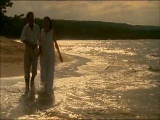 Les Aventuriers Des Mers Du Sud