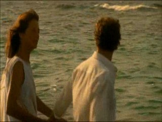 Les Aventuriers Des Mers Du Sud