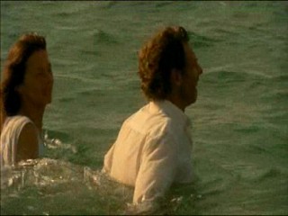 Les Aventuriers Des Mers Du Sud