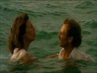 Les Aventuriers Des Mers Du Sud