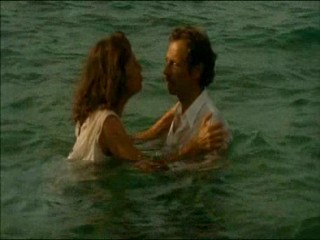 Les Aventuriers Des Mers Du Sud