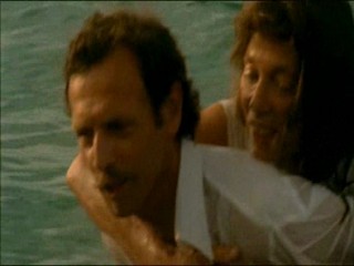 Les Aventuriers Des Mers Du Sud