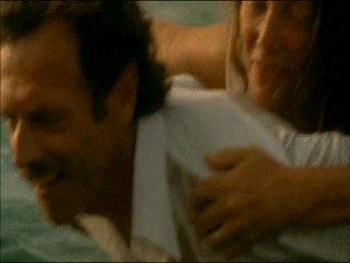 Les Aventuriers Des Mers Du Sud