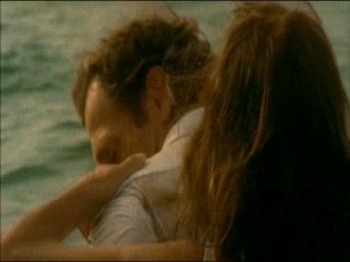 Les Aventuriers Des Mers Du Sud