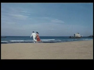 Mes nuits sont plus belles que vos jours