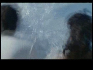 Mes nuits sont plus belles que vos jours