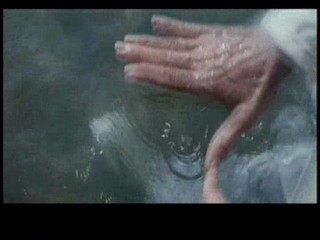 Mes nuits sont plus belles que vos jours