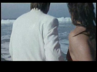 Mes nuits sont plus belles que vos jours