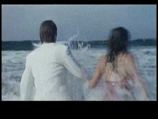 Mes nuits sont plus belles que vos jours