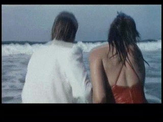 Mes nuits sont plus belles que vos jours