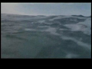 Mes nuits sont plus belles que vos jours