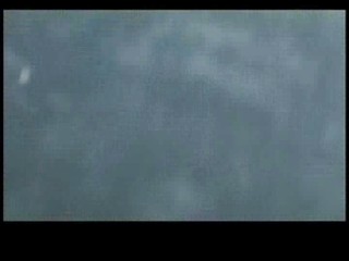 Mes nuits sont plus belles que vos jours