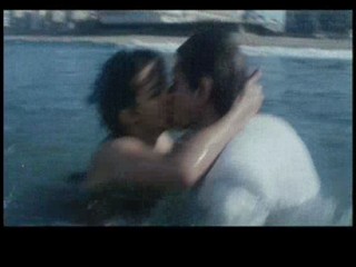 Mes nuits sont plus belles que vos jours