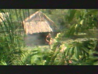 The Librarian: Quest for the Spear