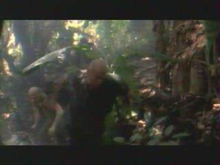 The Librarian: Quest for the Spear