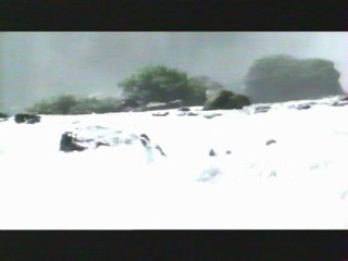 The Librarian: Quest for the Spear