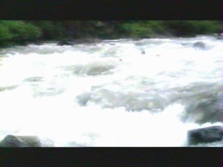 The Librarian: Quest for the Spear