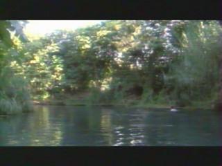 The Librarian: Quest for the Spear